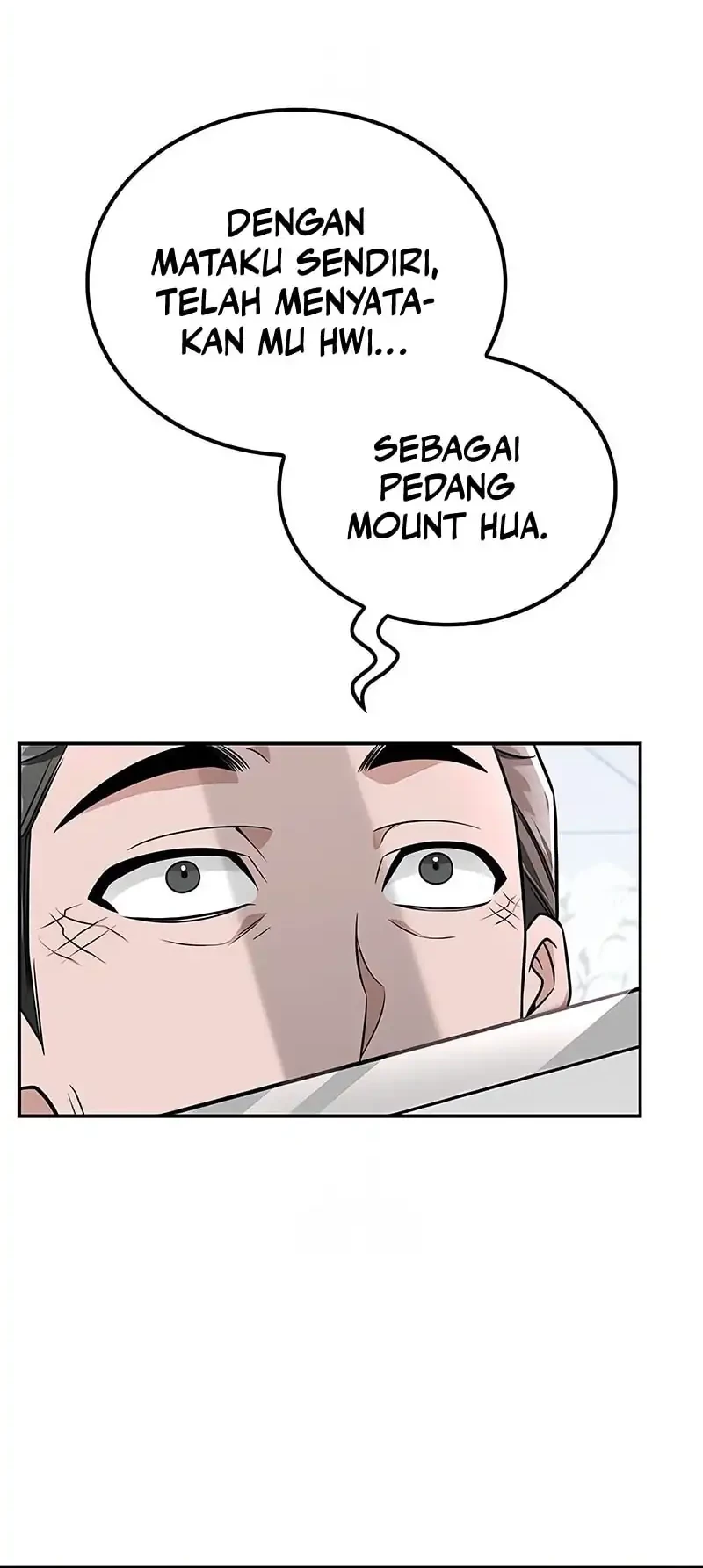 Chapter 45 - halaman 37
