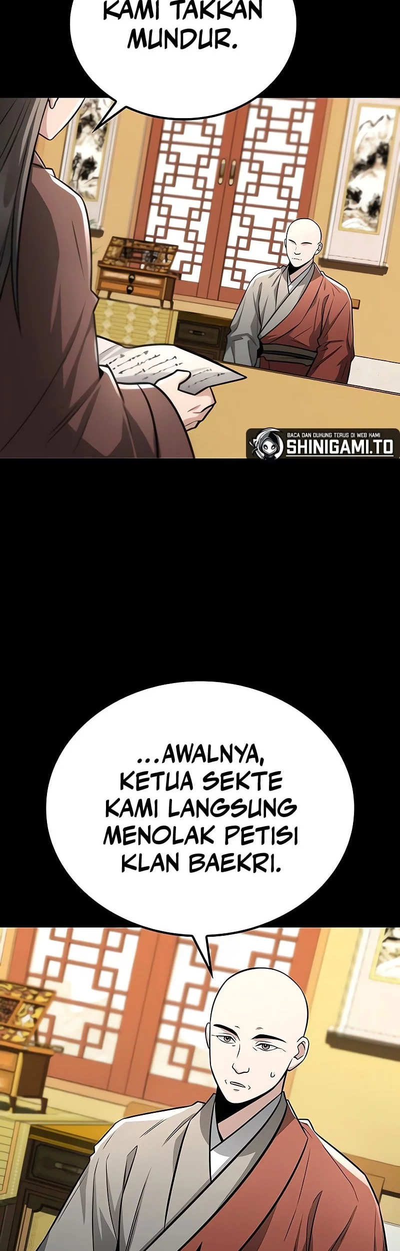 Chapter 46 - halaman 36