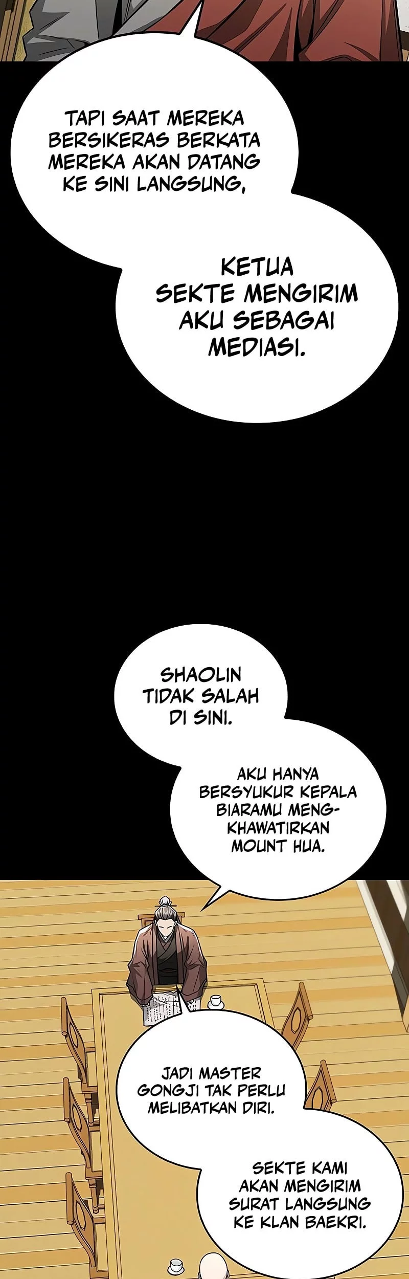 Chapter 46 - halaman 37