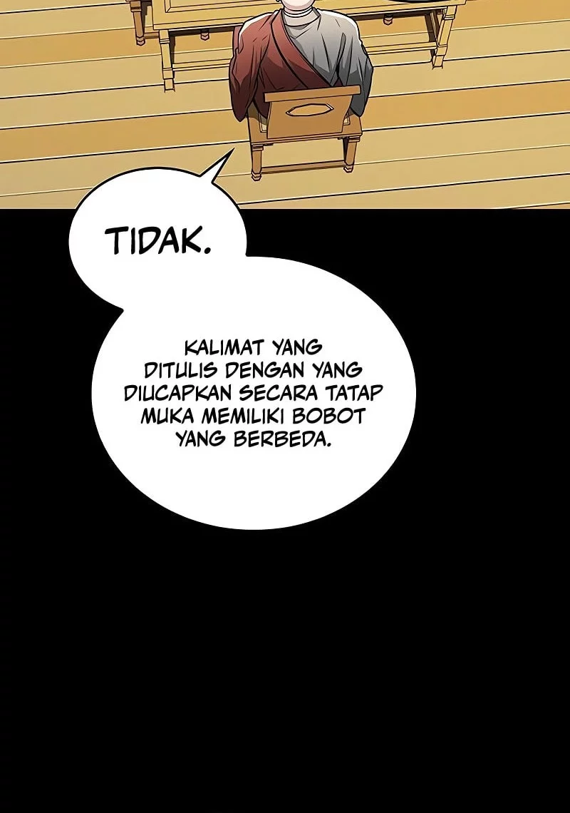 Chapter 46 - halaman 38