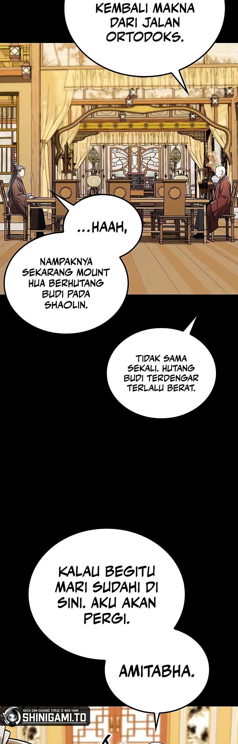 Chapter 46 - halaman 40