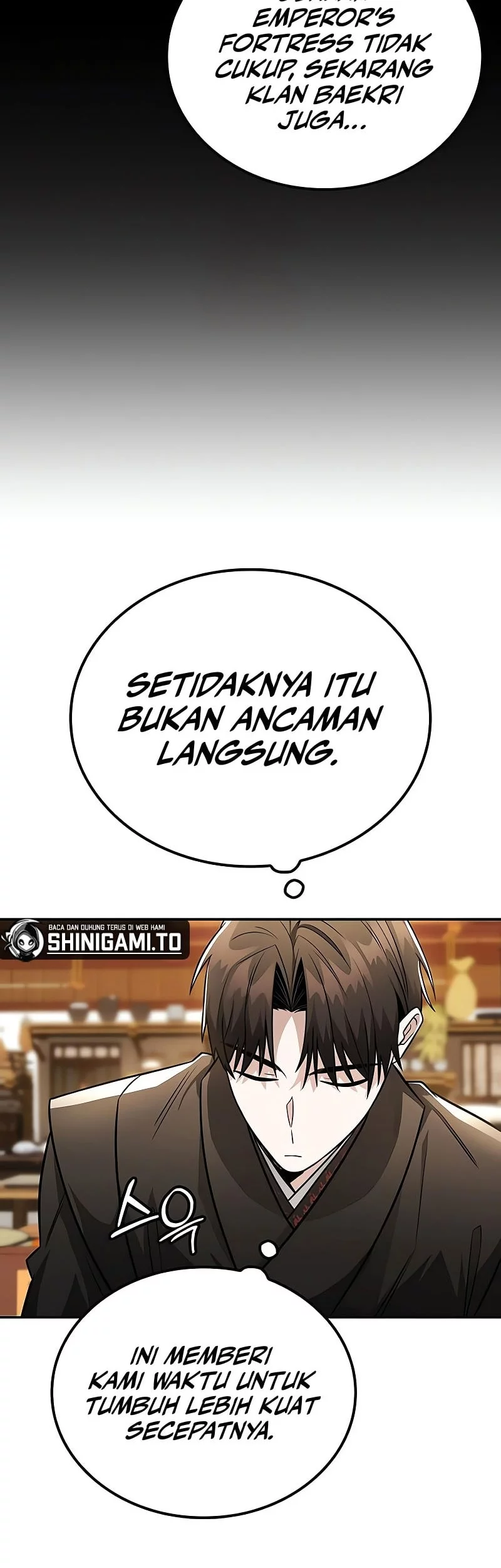 Chapter 46 - halaman 44
