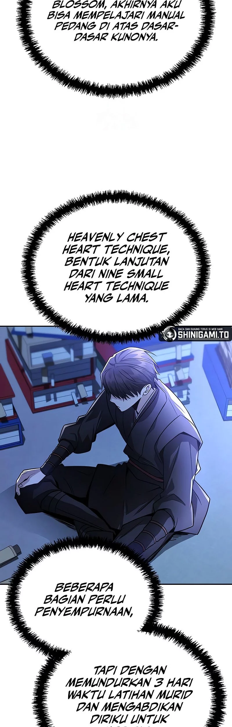 Chapter 46 - halaman 48