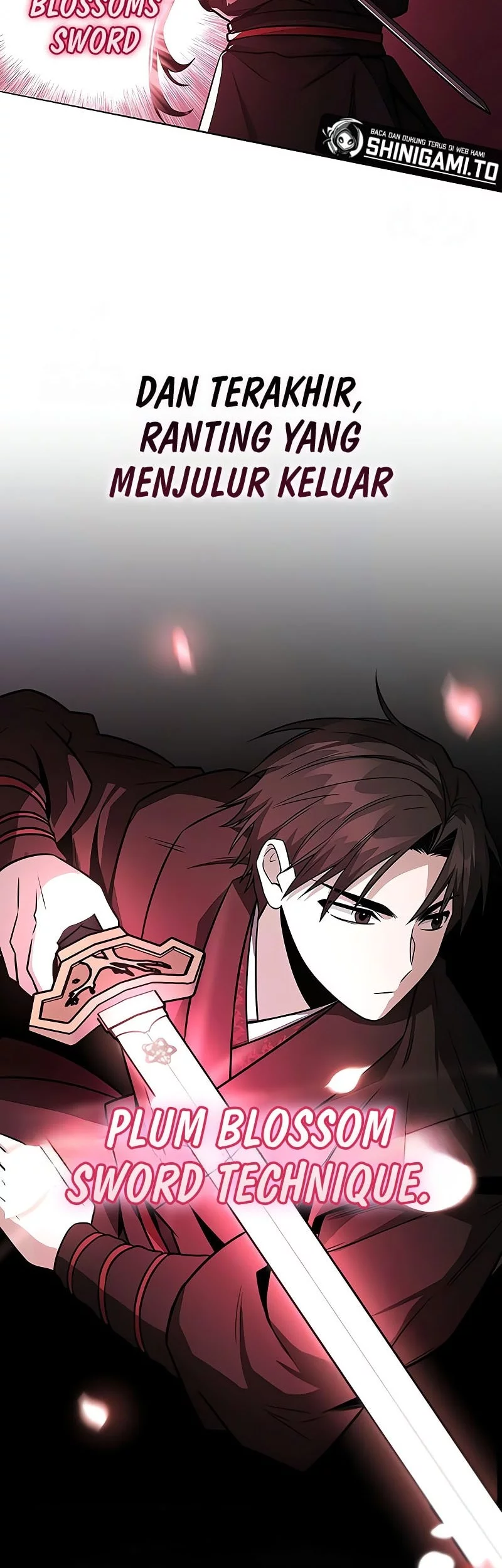 Chapter 46 - halaman 52