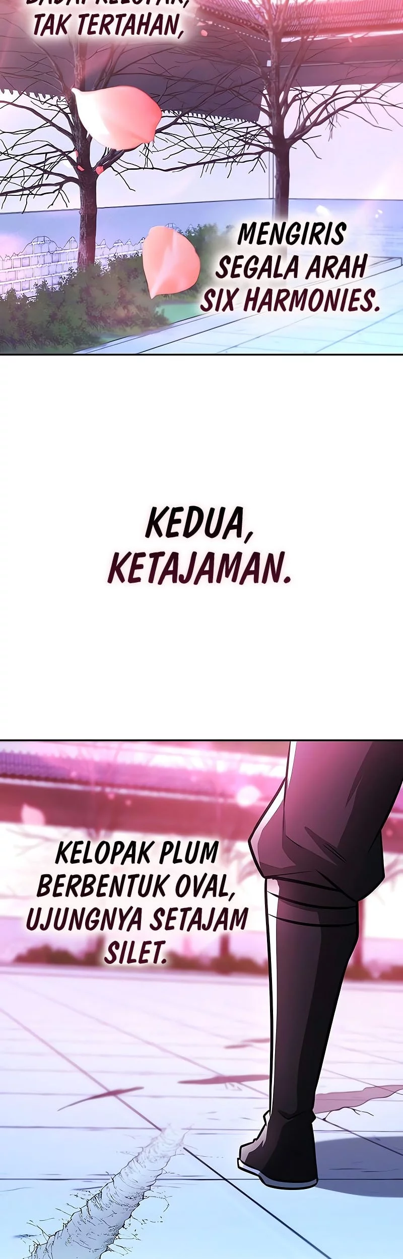 Chapter 46 - halaman 56