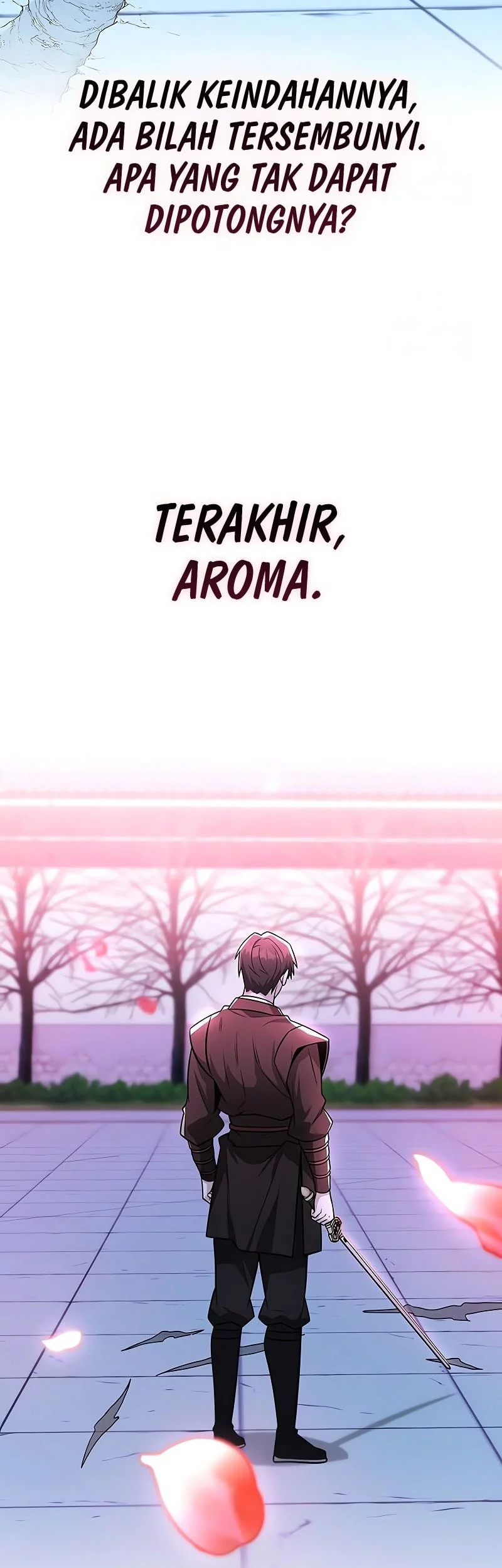 Chapter 46 - halaman 57