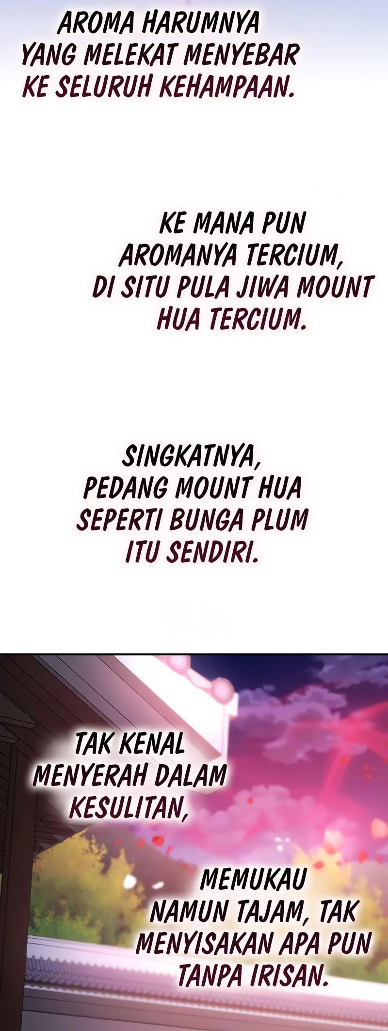Chapter 46 - halaman 58