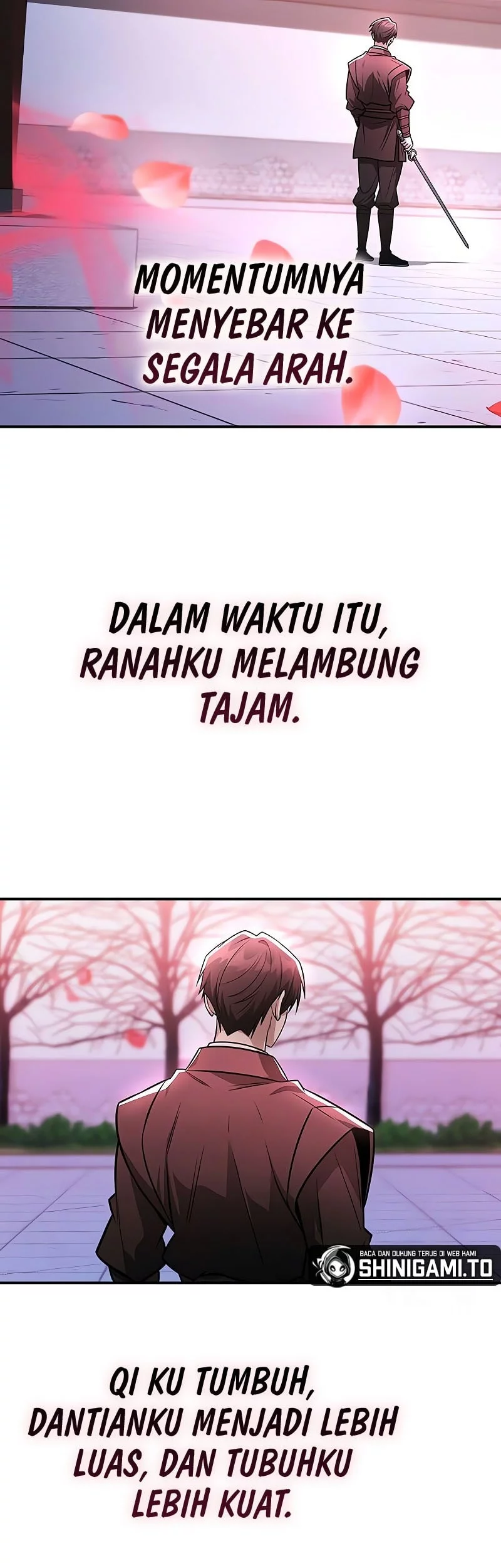 Chapter 46 - halaman 59