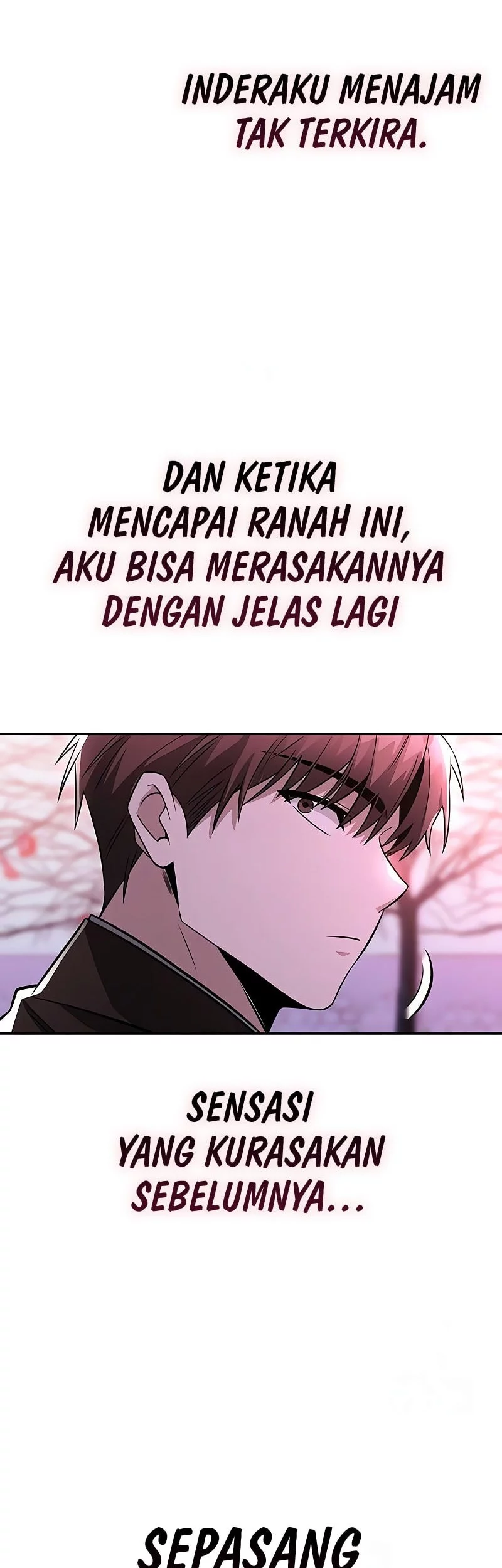 Chapter 46 - halaman 60
