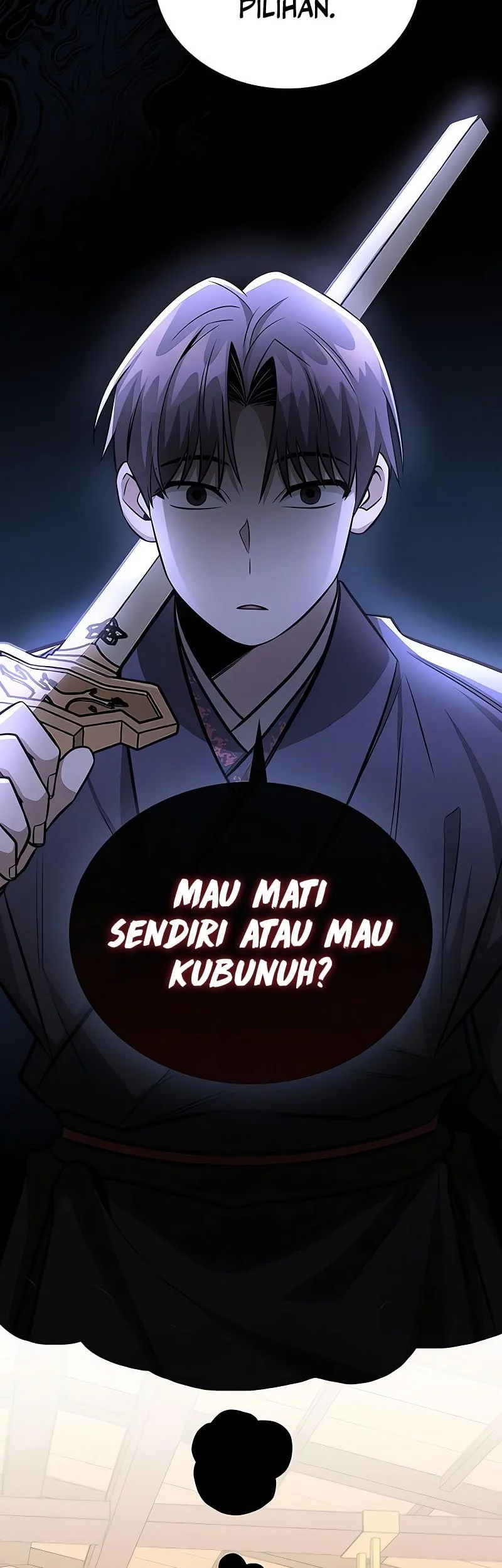 Chapter 46 - halaman 4