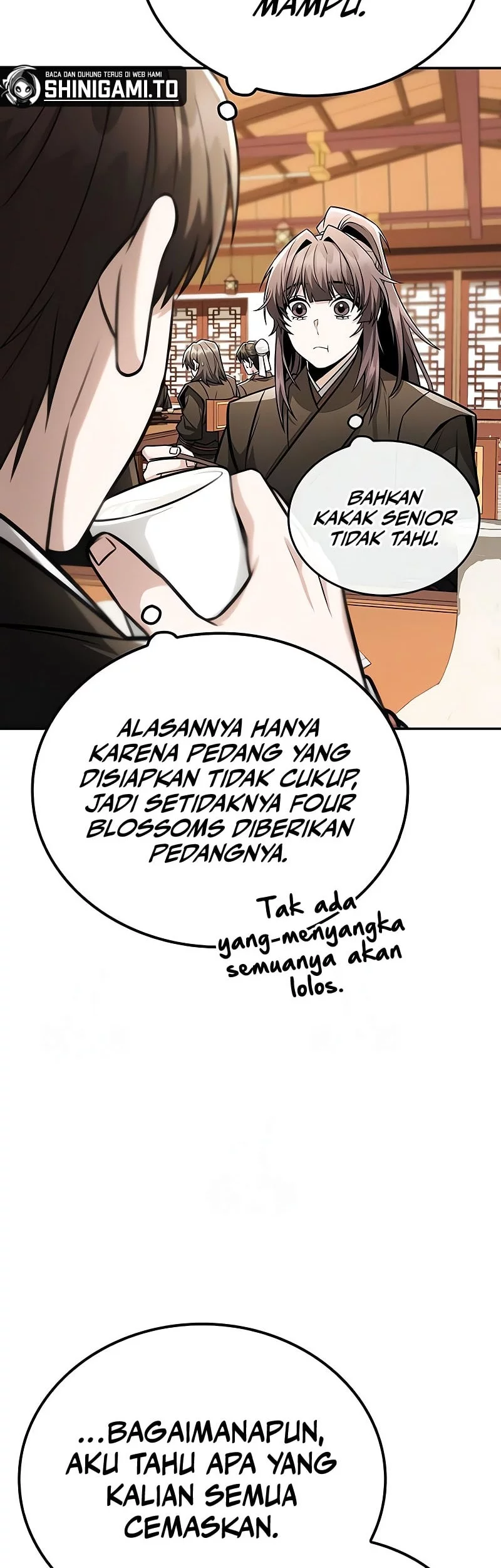 Chapter 46 - halaman 12