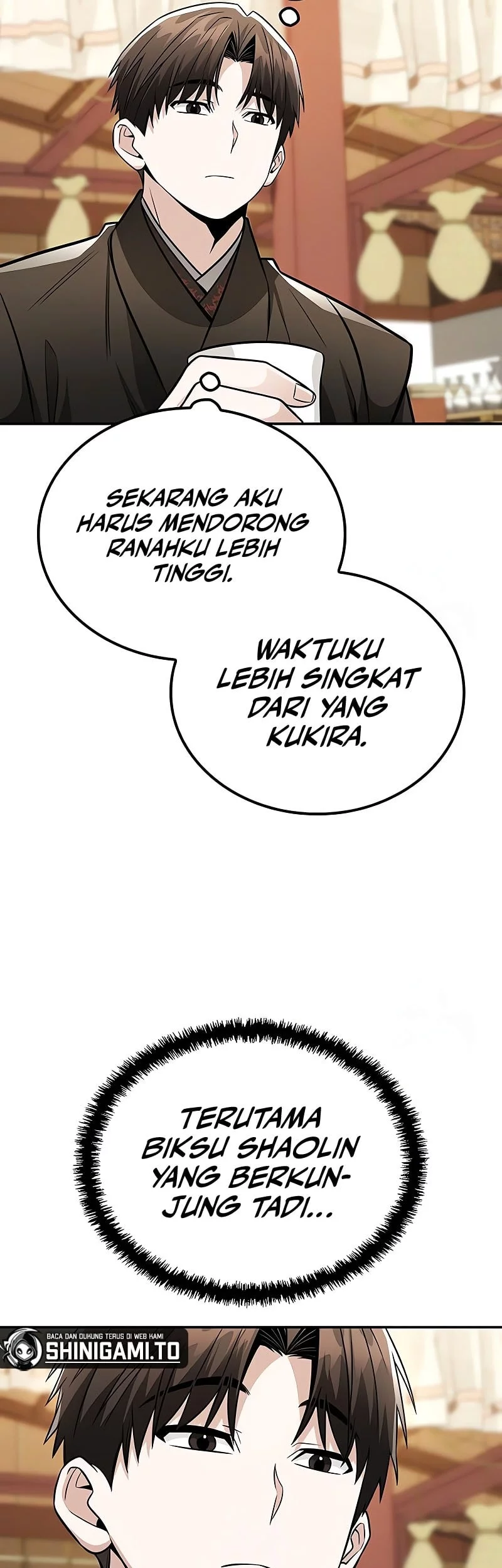 Chapter 46 - halaman 15