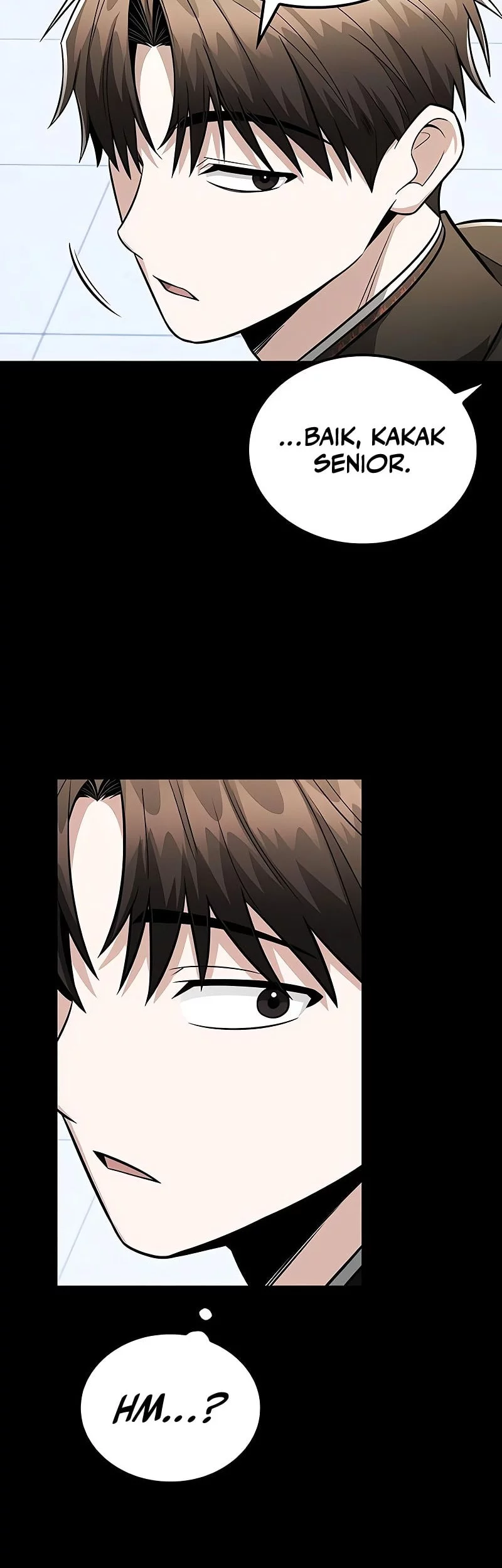 Chapter 46 - halaman 18
