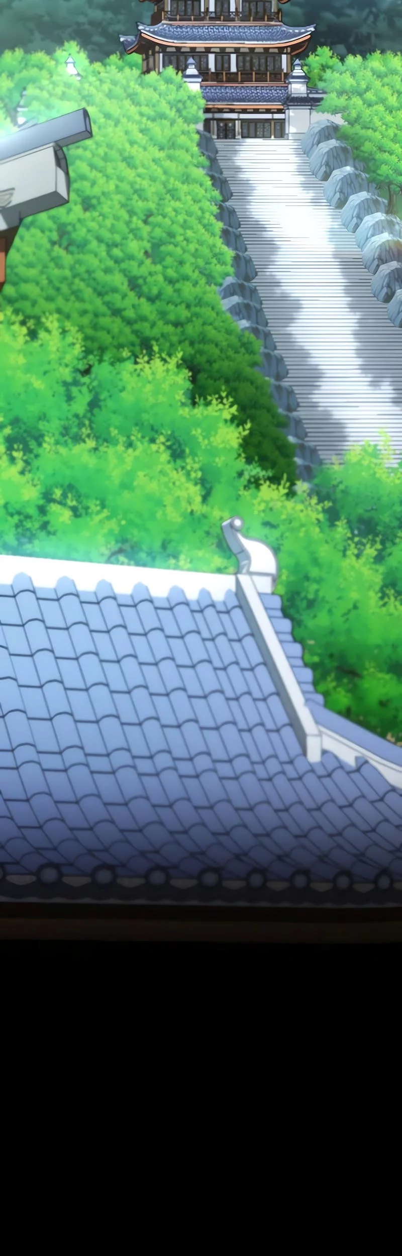 Chapter 46 - halaman 21