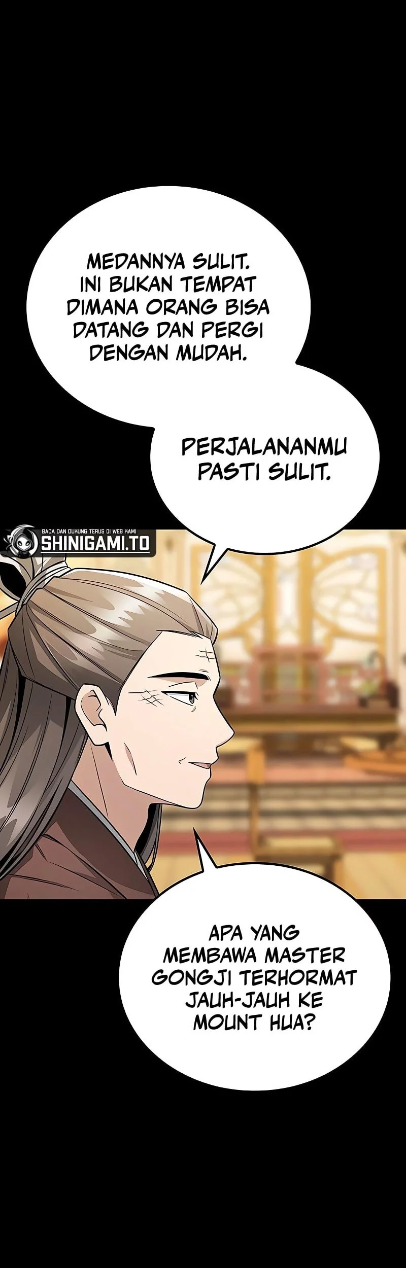 Chapter 46 - halaman 24