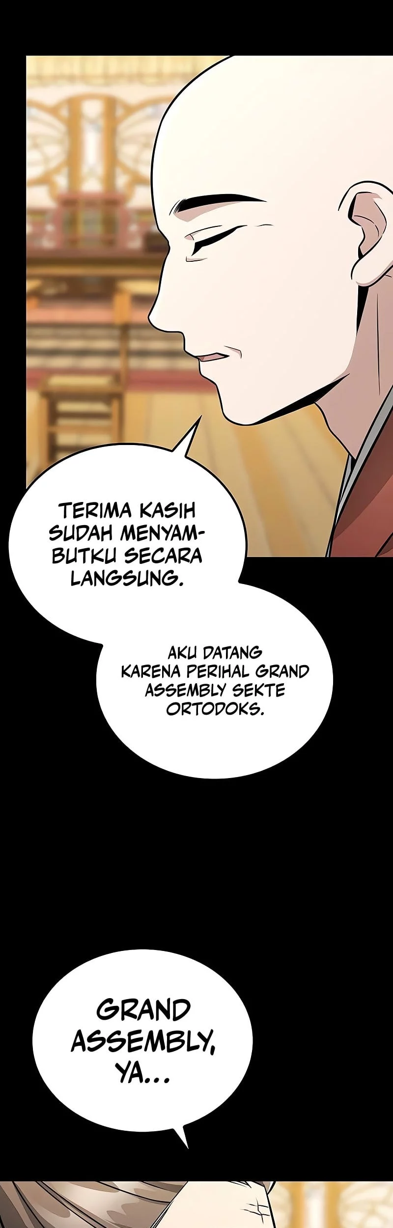 Chapter 46 - halaman 25