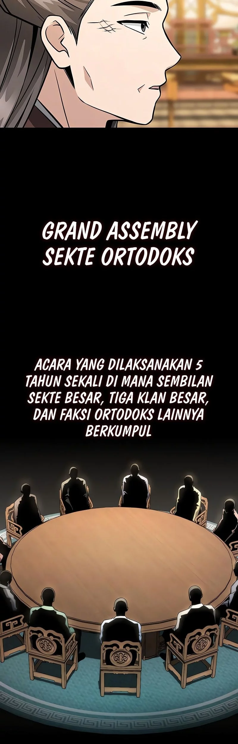 Chapter 46 - halaman 26