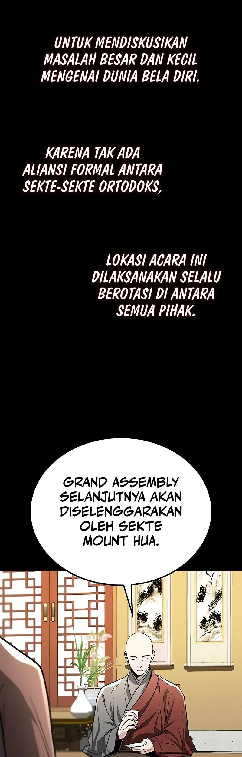 Chapter 46 - halaman 27