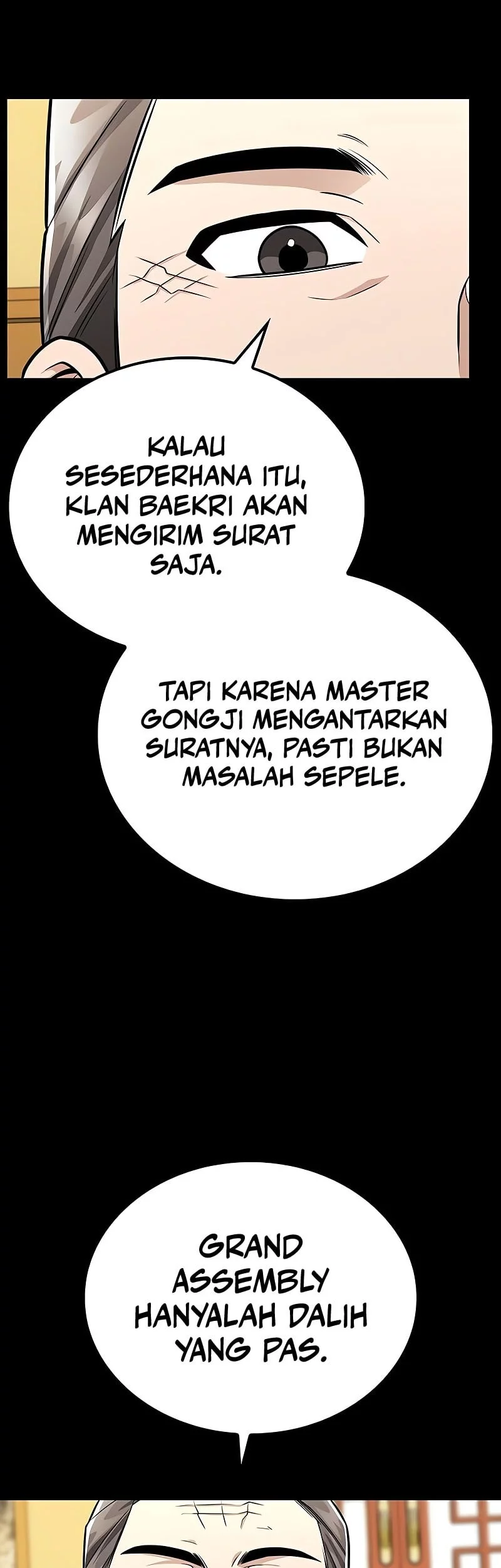 Chapter 46 - halaman 31