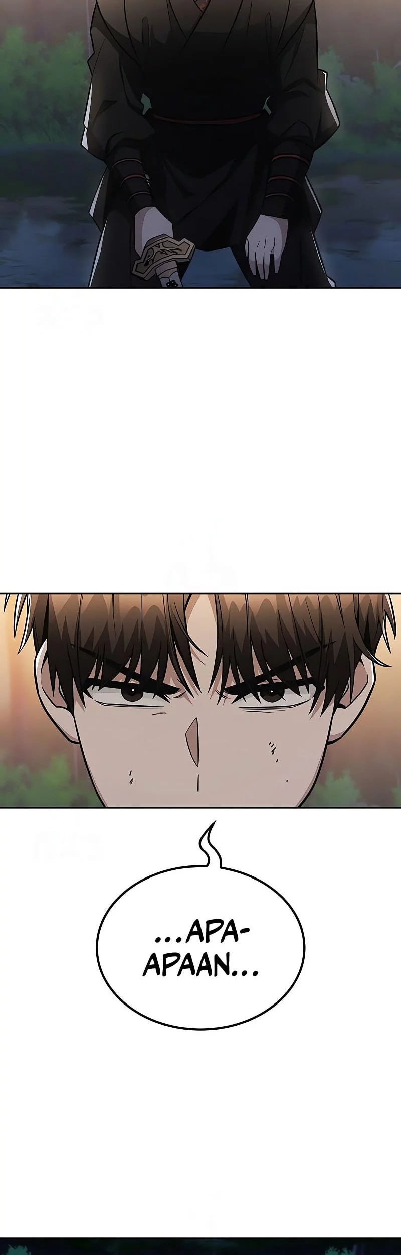Chapter 47 - halaman 36