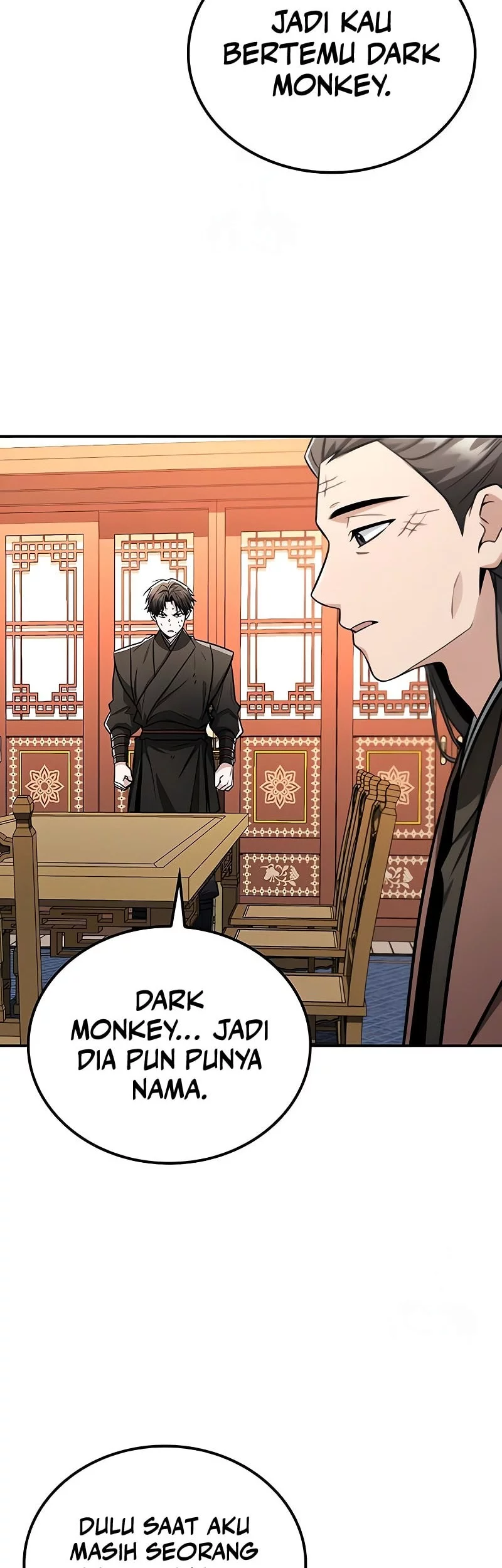Chapter 47 - halaman 40