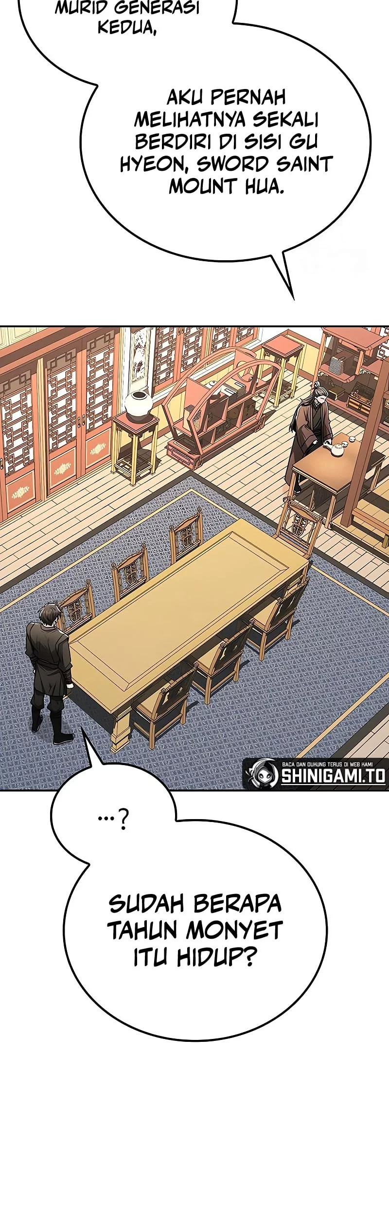 Chapter 47 - halaman 41