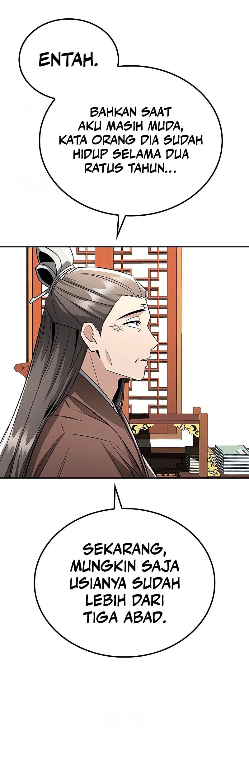 Chapter 47 - halaman 42