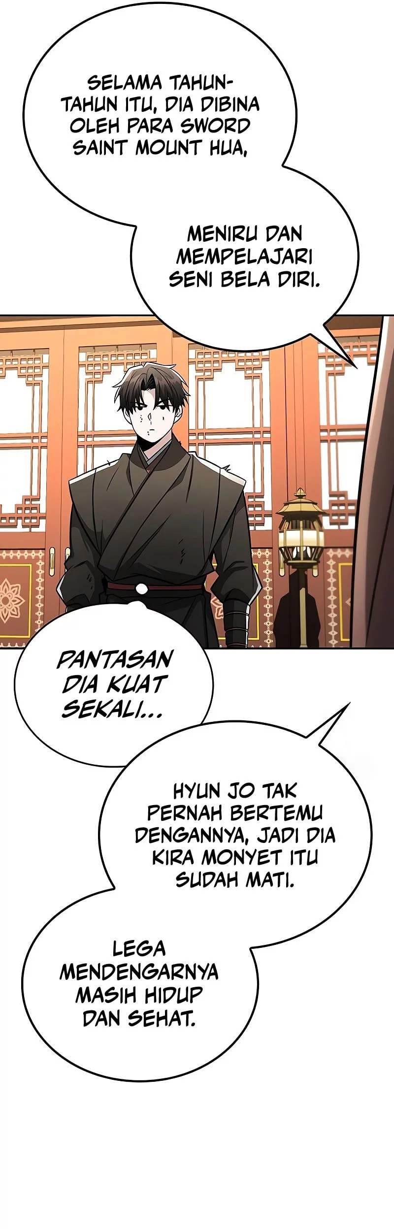 Chapter 47 - halaman 43