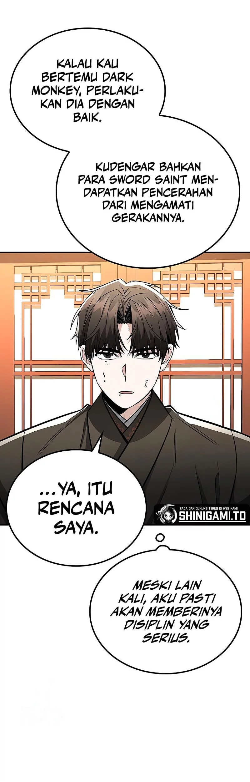 Chapter 47 - halaman 44