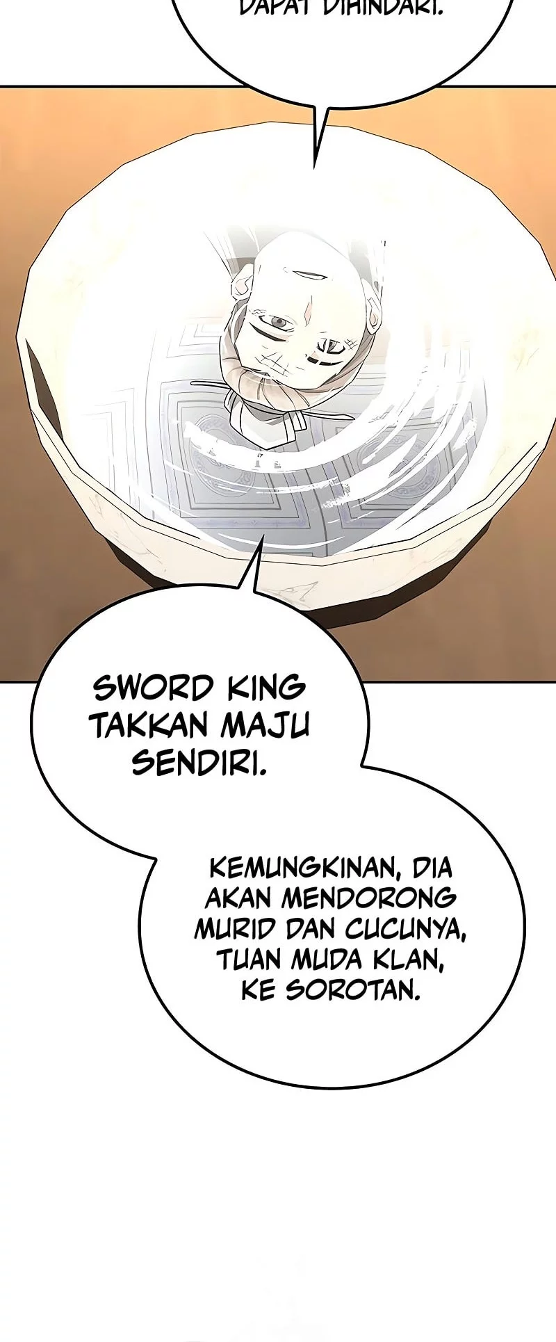 Chapter 47 - halaman 46