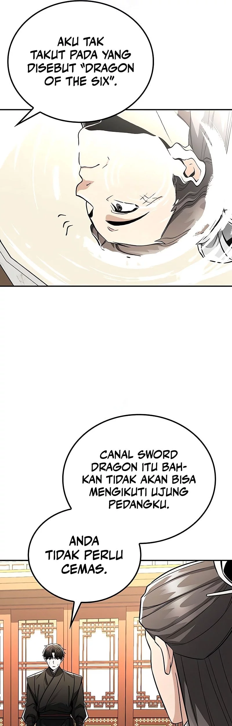 Chapter 47 - halaman 47