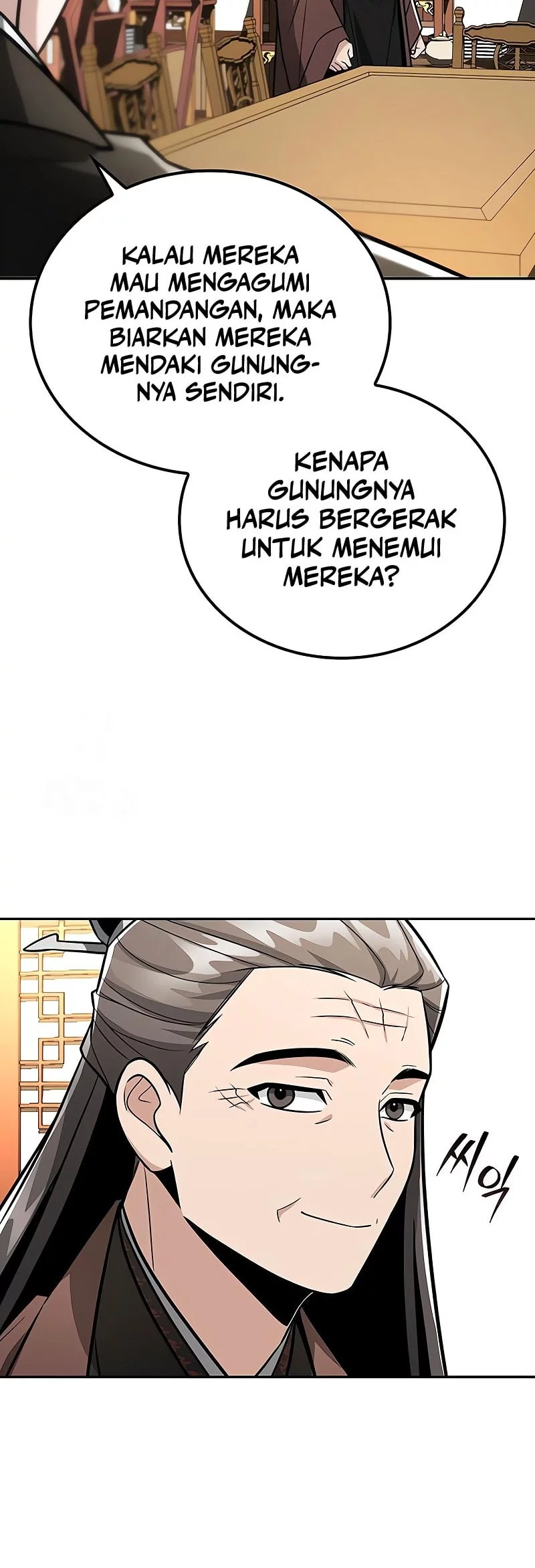 Chapter 47 - halaman 50