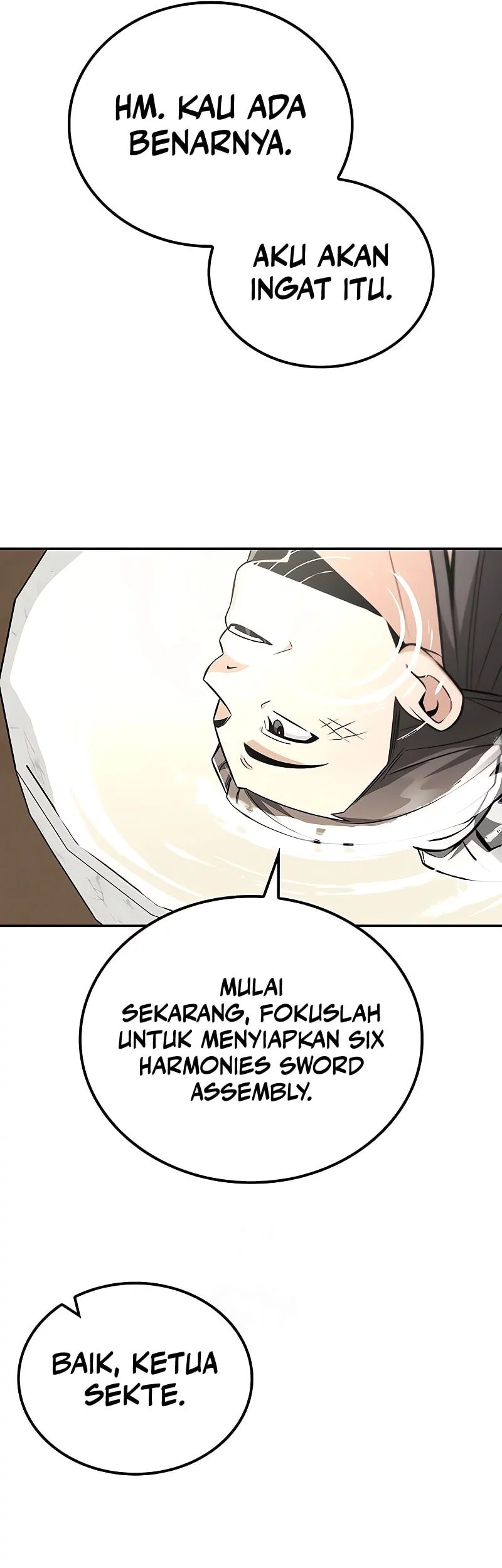 Chapter 47 - halaman 51