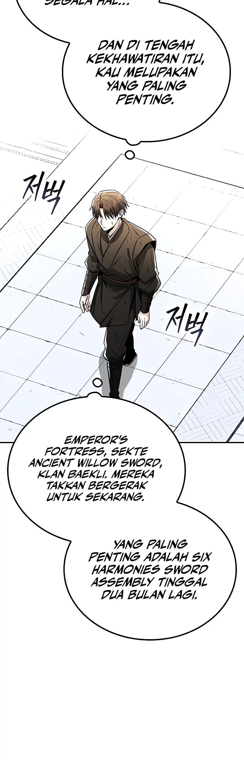 Chapter 47 - halaman 53
