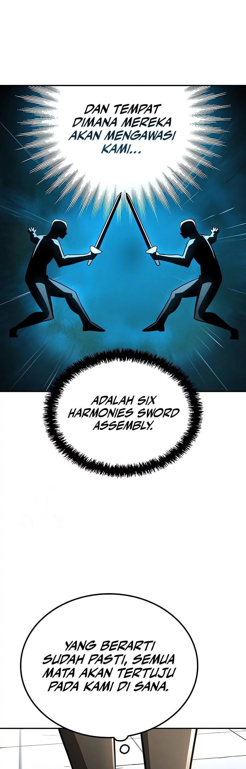 Chapter 47 - halaman 55