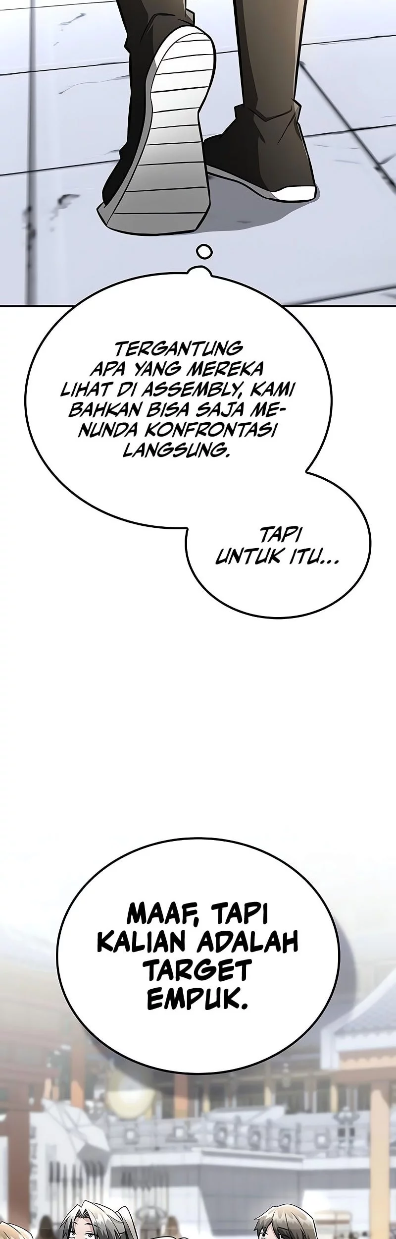 Chapter 47 - halaman 56