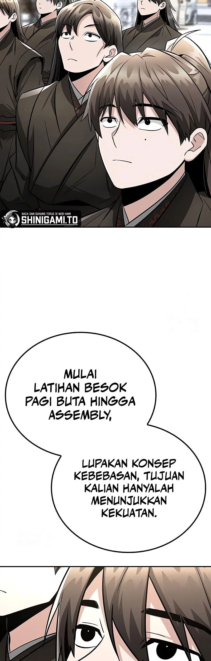 Chapter 47 - halaman 57