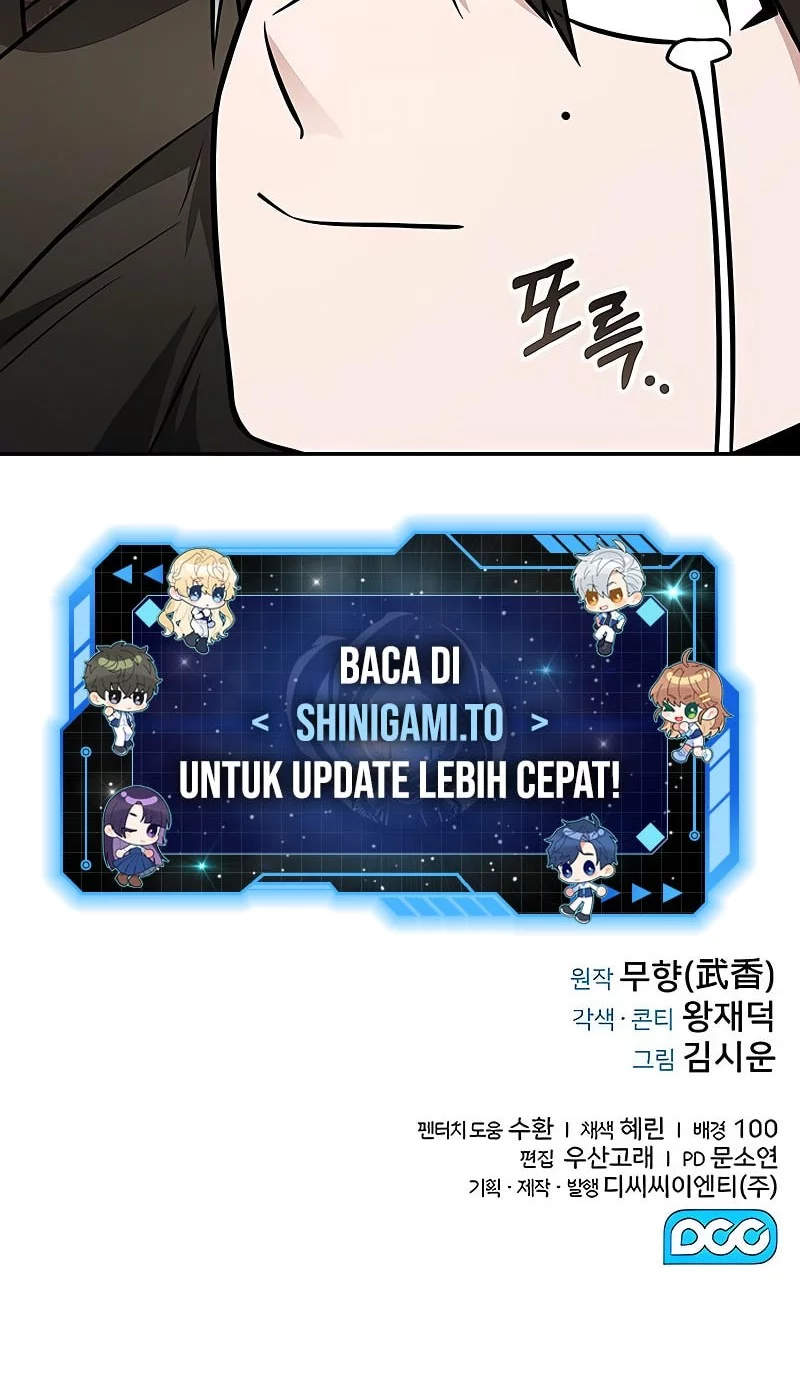 Chapter 47 - halaman 58