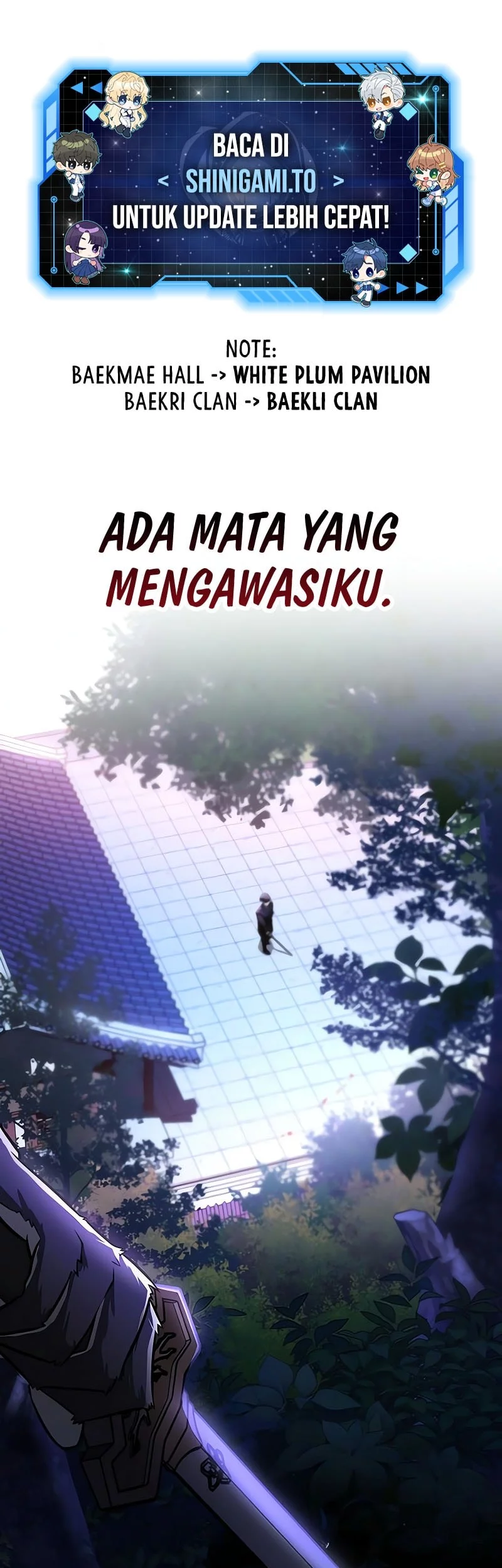 Chapter 47 - halaman 3