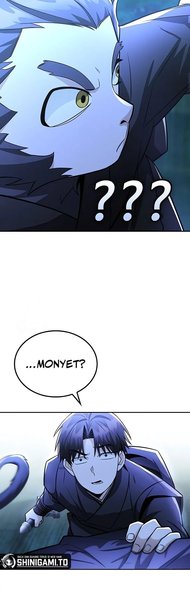 Chapter 47 - halaman 16