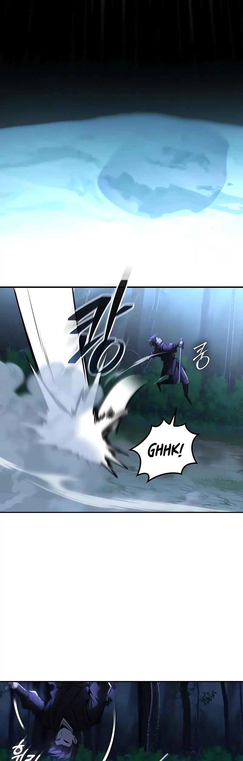 Chapter 47 - halaman 19
