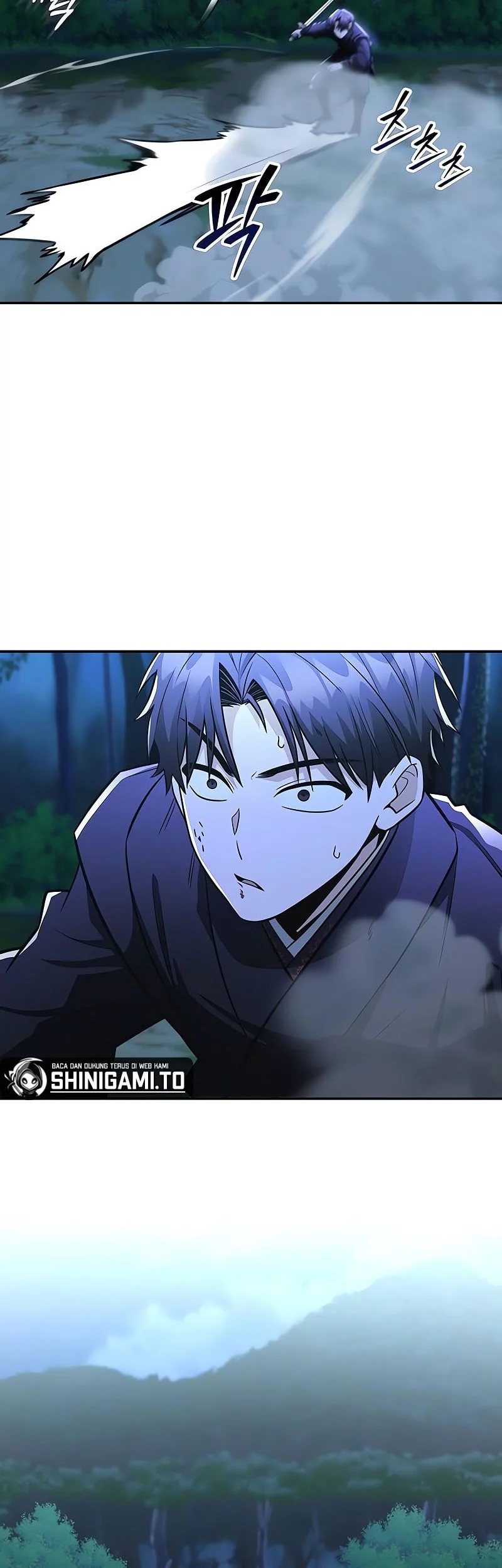 Chapter 47 - halaman 20