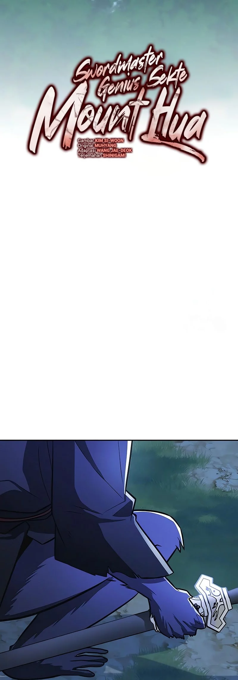Chapter 47 - halaman 22