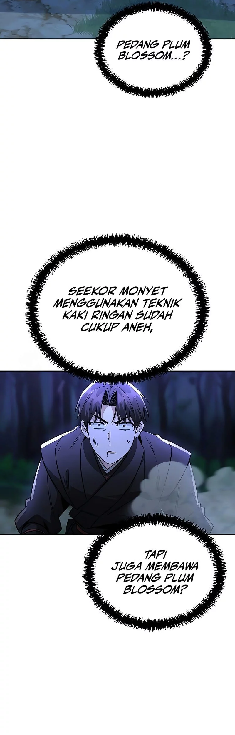 Chapter 47 - halaman 23