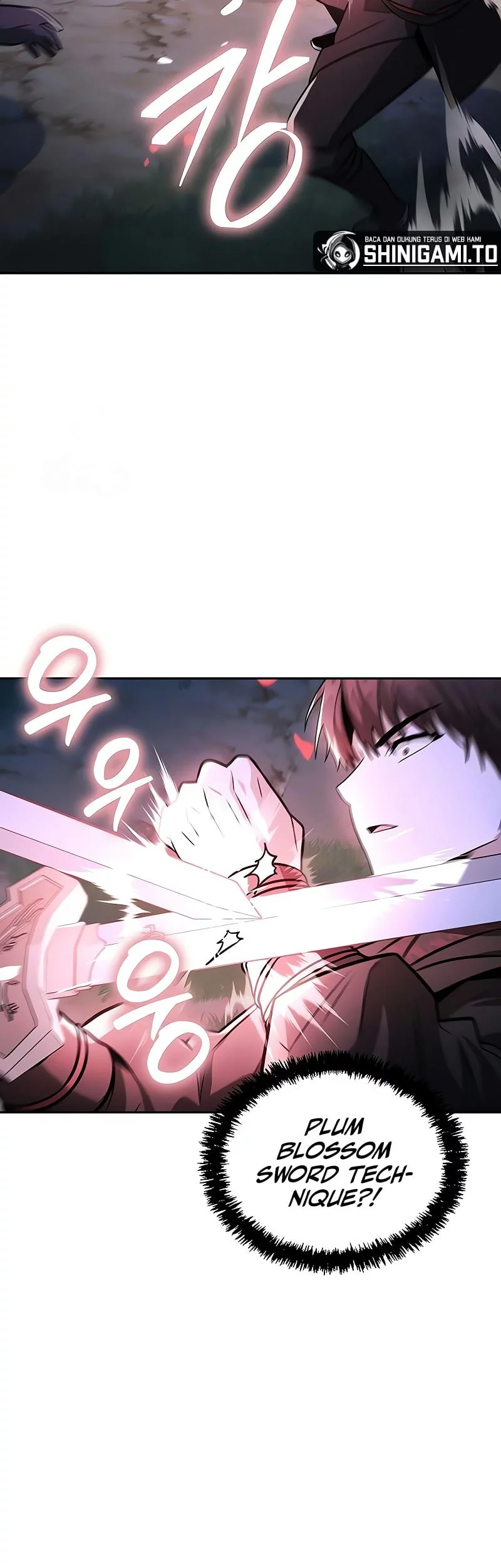 Chapter 47 - halaman 25