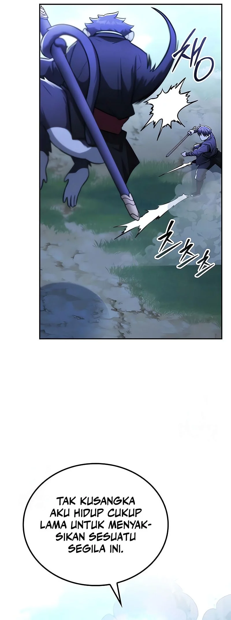Chapter 47 - halaman 26