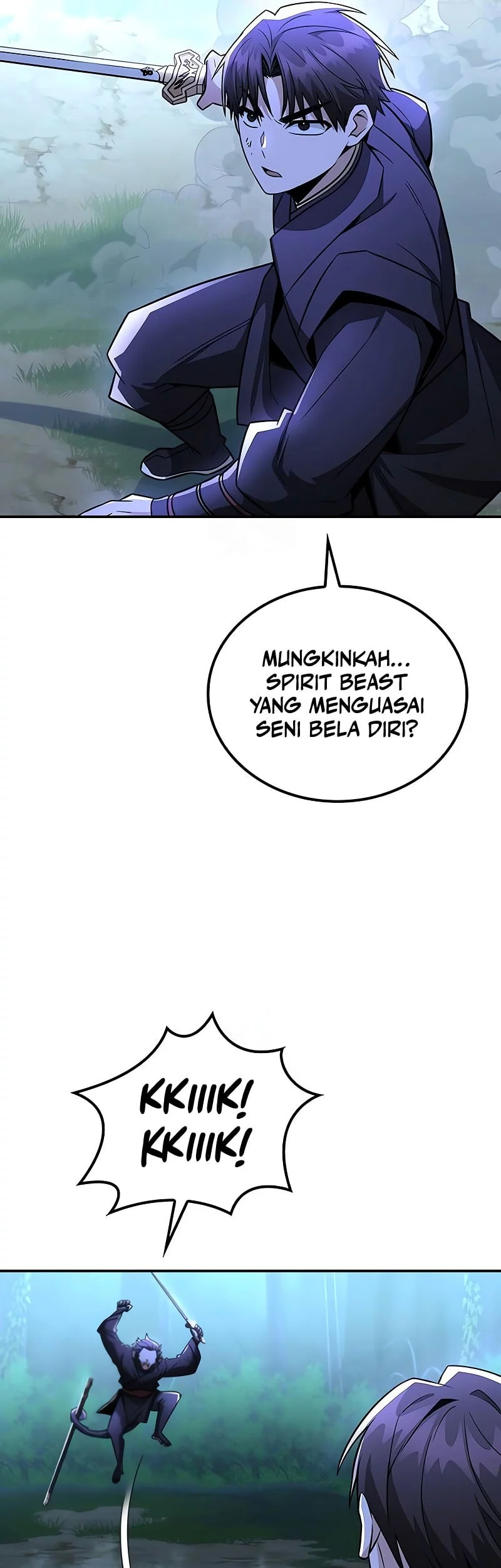 Chapter 47 - halaman 27