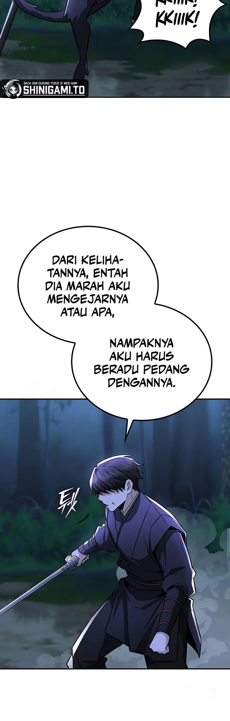Chapter 47 - halaman 29