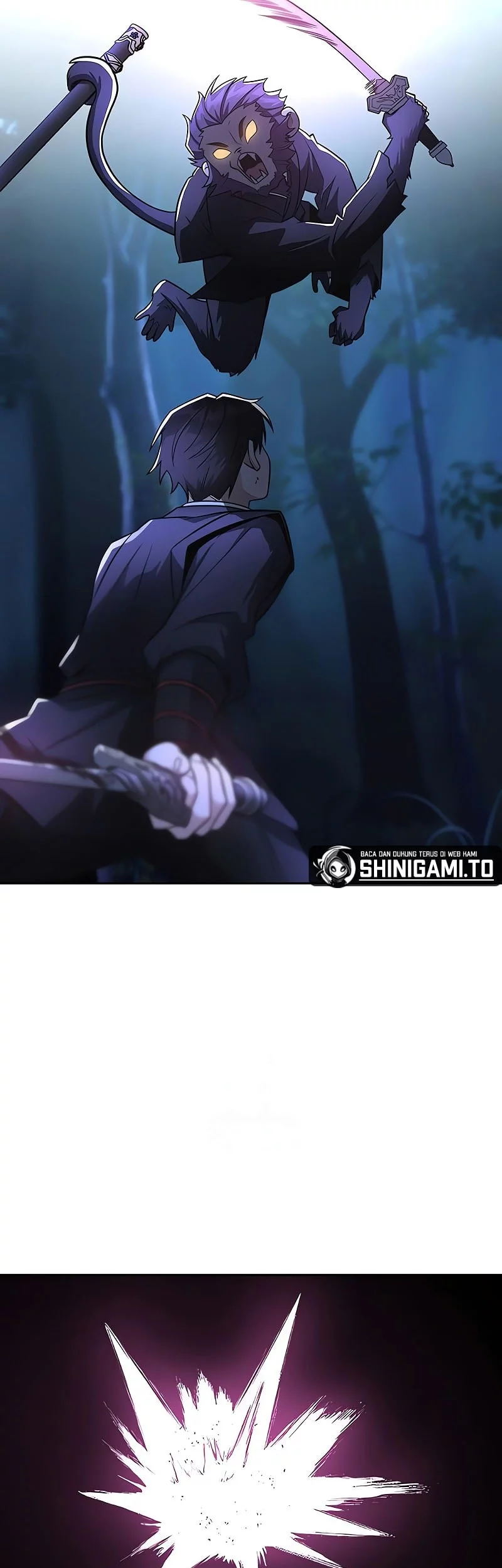 Chapter 47 - halaman 31