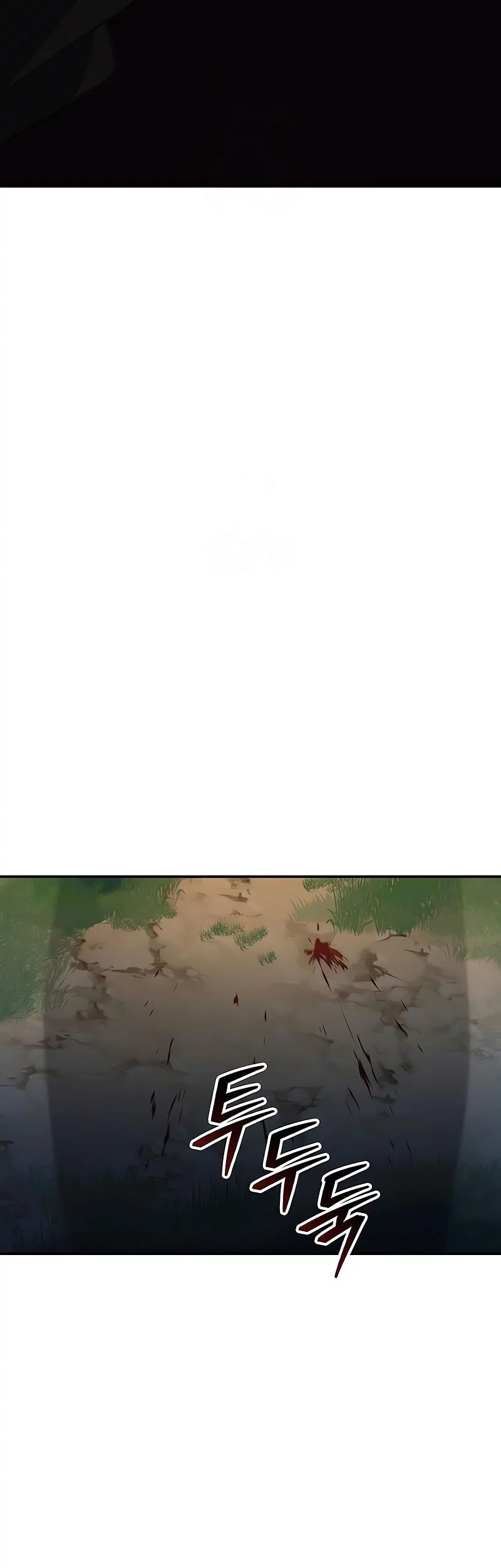 Chapter 47 - halaman 34